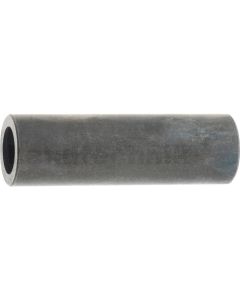 Buchse F.La Garde  80x17x