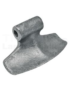 Hammerschlegel