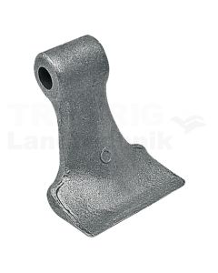 Hammerschlegel