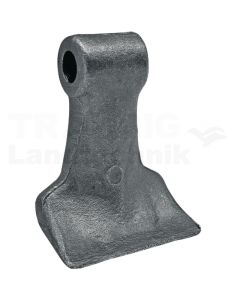 Hammerschlegel