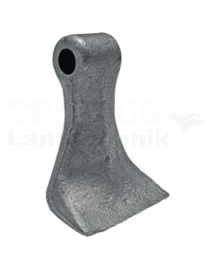 Hammerschlegel
