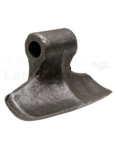 Hammerschlegel