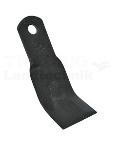 Y-Messer