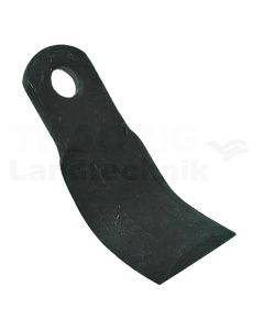 Y-Messer