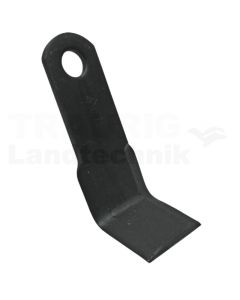 Y-Messer