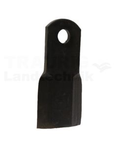 Schlegelmesser