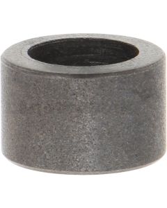 Buchse 16x25x17