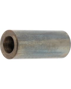 Buchse 20x48x11.5