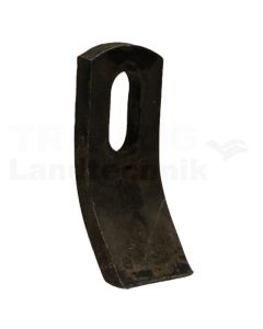 Schlegelmesser