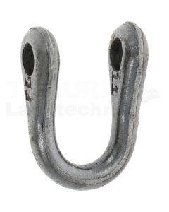 Schäkel