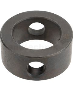 Klemmring