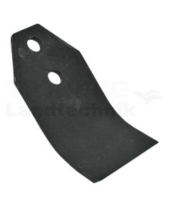 Klinge
