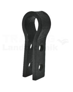 Halter