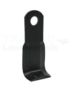 Winkelmesser