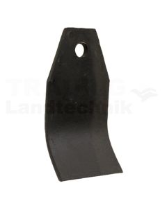 Schlegelmesser