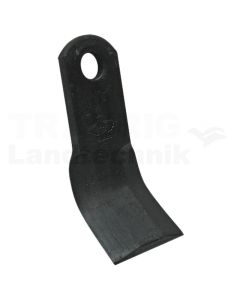 Y-Messer