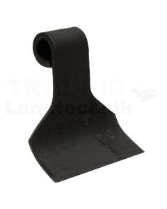 Schlegelmesser
