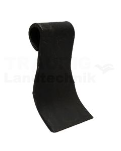 Schlegelmesser