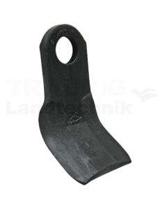 Y-Messer