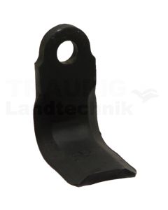 Winkelmesser