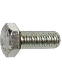 Schraube