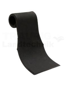 Schlegelmesser