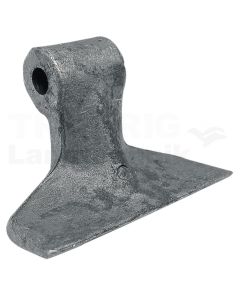 Hammerschlegel