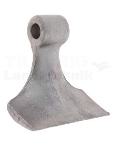 Hammerschlegel