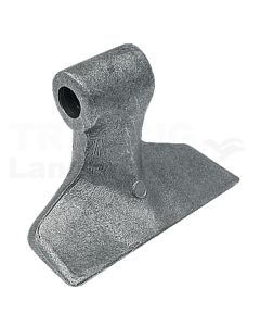 Hammerschlegel