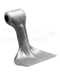 Hammerschlegel
