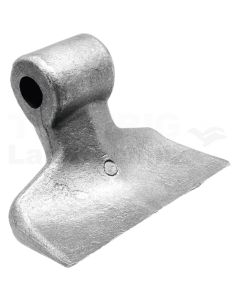 Hammerschlegel