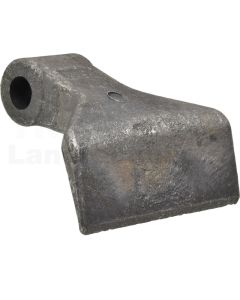 Hammerschlegel