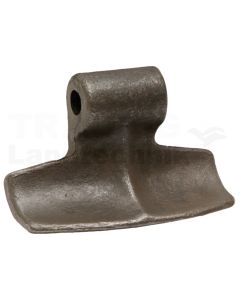 Hammerschlegel