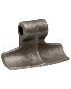 Hammerschlegel