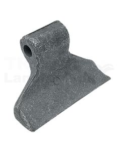 Hammerschlegel