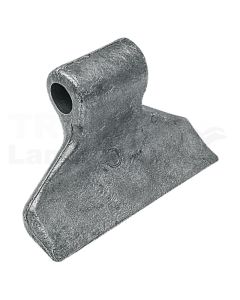 Hammerschlegel
