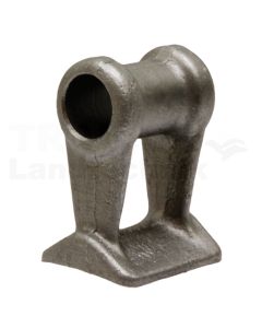 Hammerschlegel
