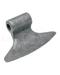 Hammerschlegel