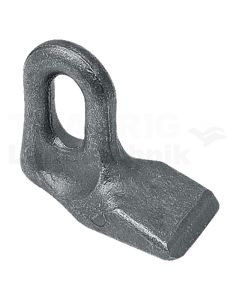 Hammerschlegel