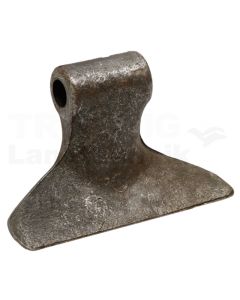 Hammerschlegel