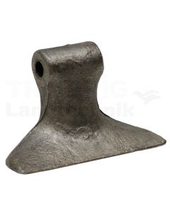 Hammerschlegel