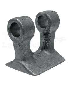 Hammerschlegel