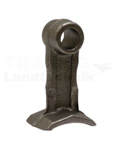 Hammerschlegel