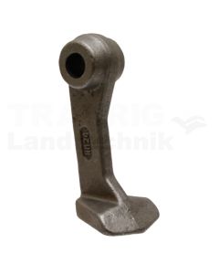 Hammerschlegel