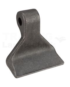 Hammerschlegel
