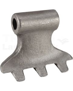 Hammerschlegel