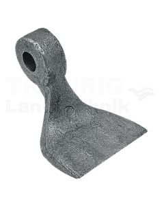 Hammerschlegel