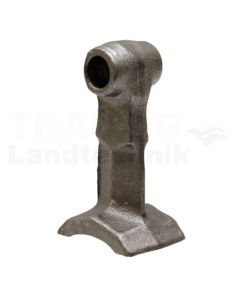 Hammerschlegel