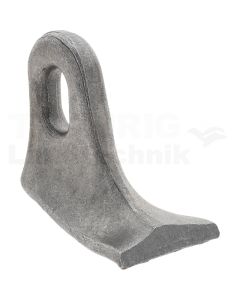 Hammerschlegel