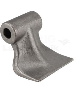 Hammerschlegel